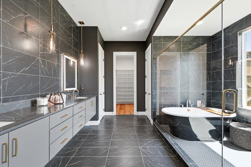 16-016 - Meadow Lane GA.jpg 16-016 - Meadow Lane GA.jpg
